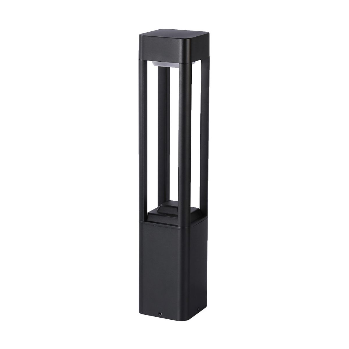 Nutri-OFL-22982-M-BK-Italux-264805