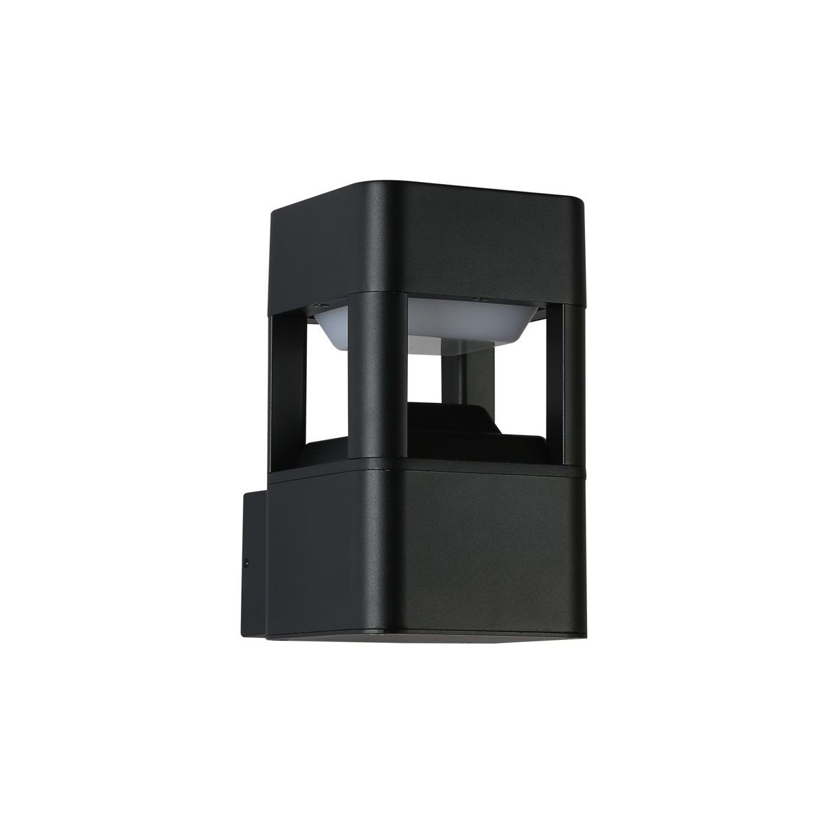 Nutri-OWL-22982-BK-Italux-264807