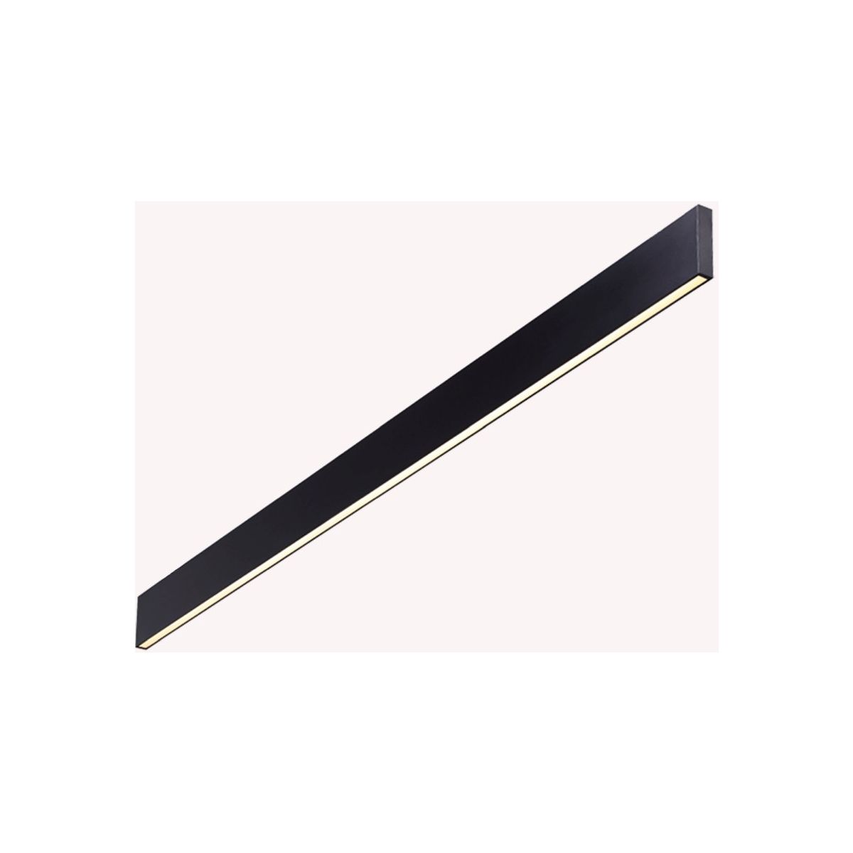 STEEL-268071-Ideal Lux-258368