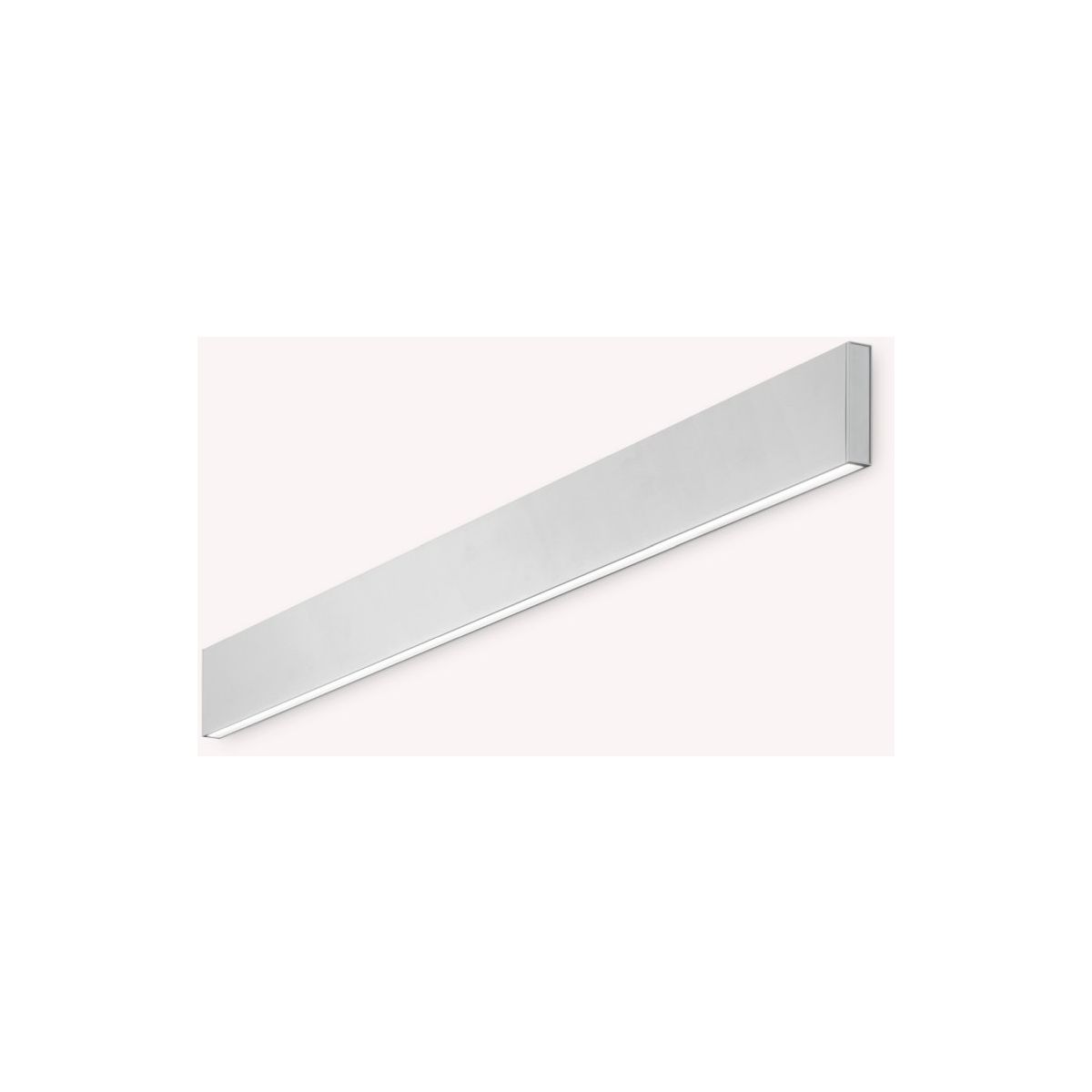 STEEL-268095-Ideal Lux-258367