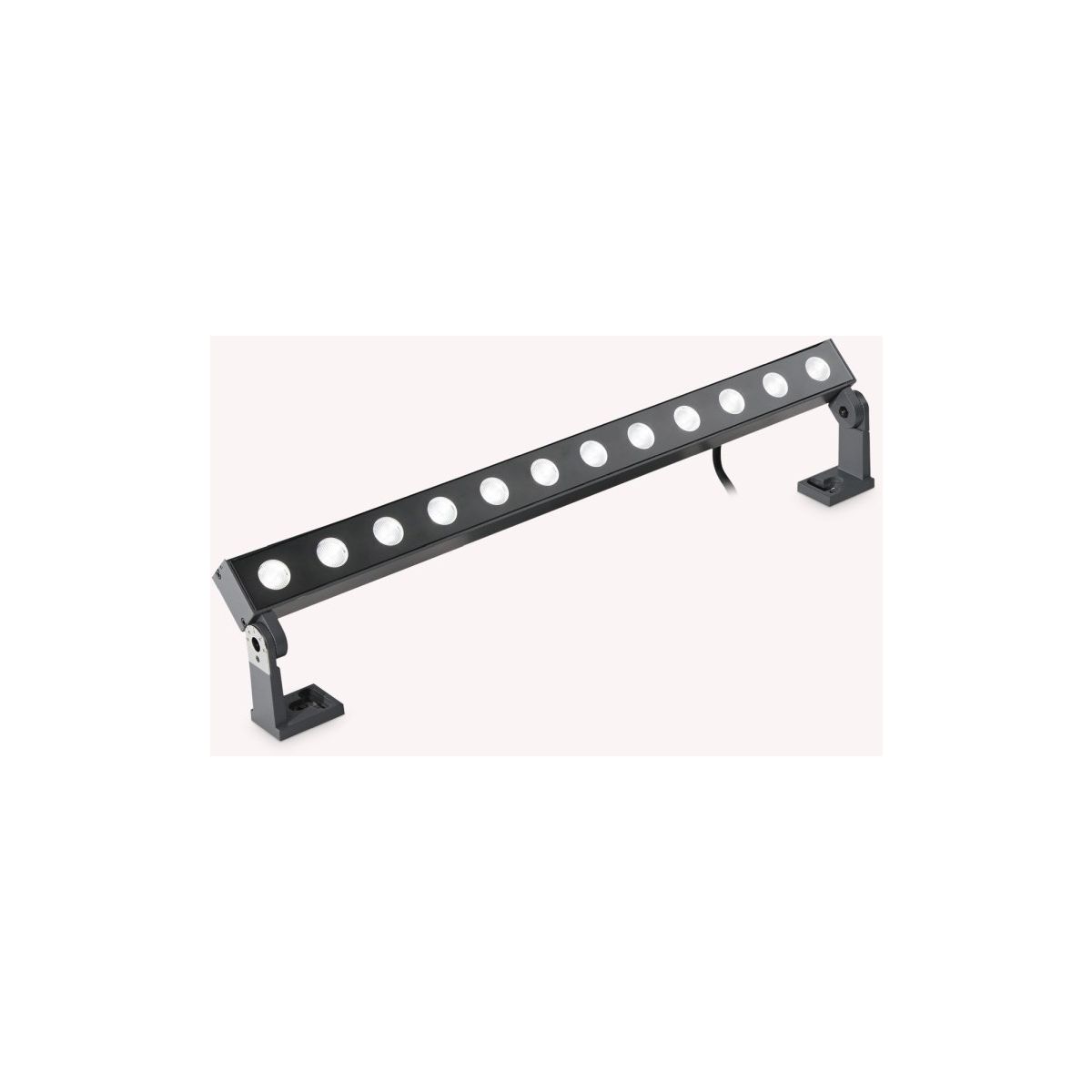 THOR-261331-Ideal Lux-258679