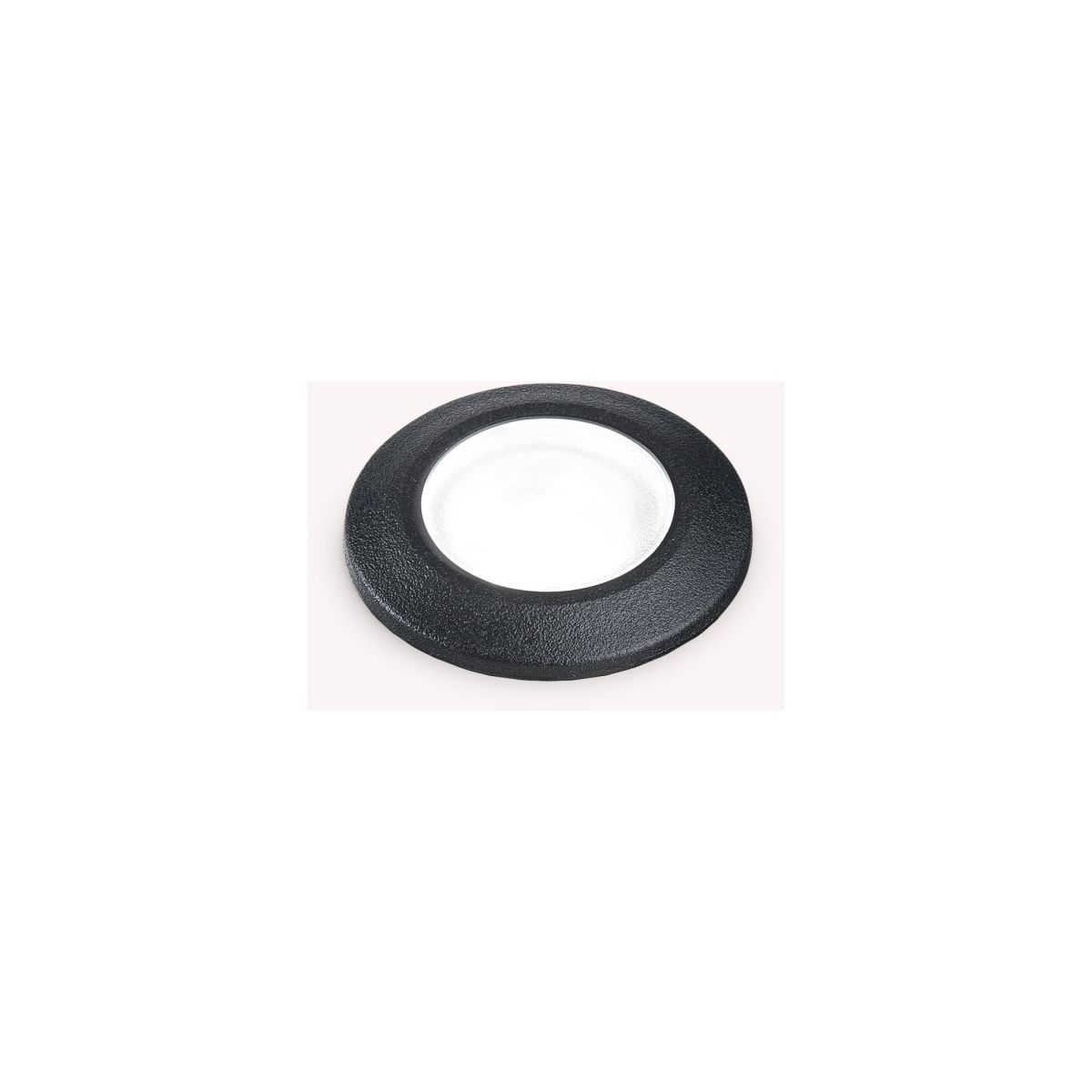 WAY-269726-Ideal Lux-258876