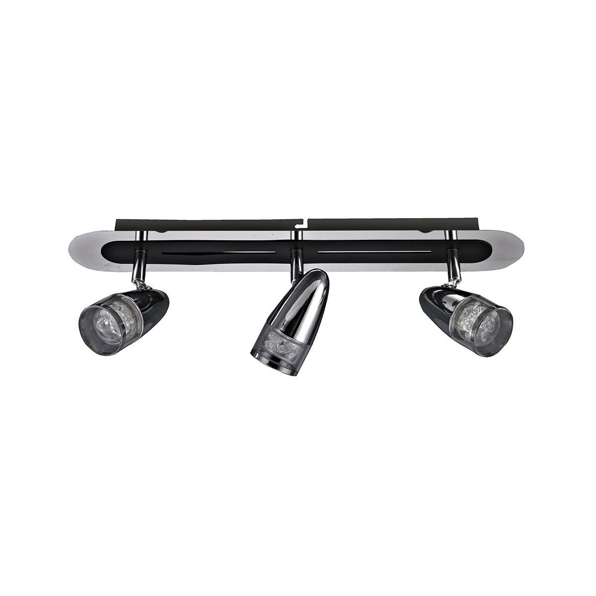 Albane-HP-503AC-03M-1341 CH-Italux-265122