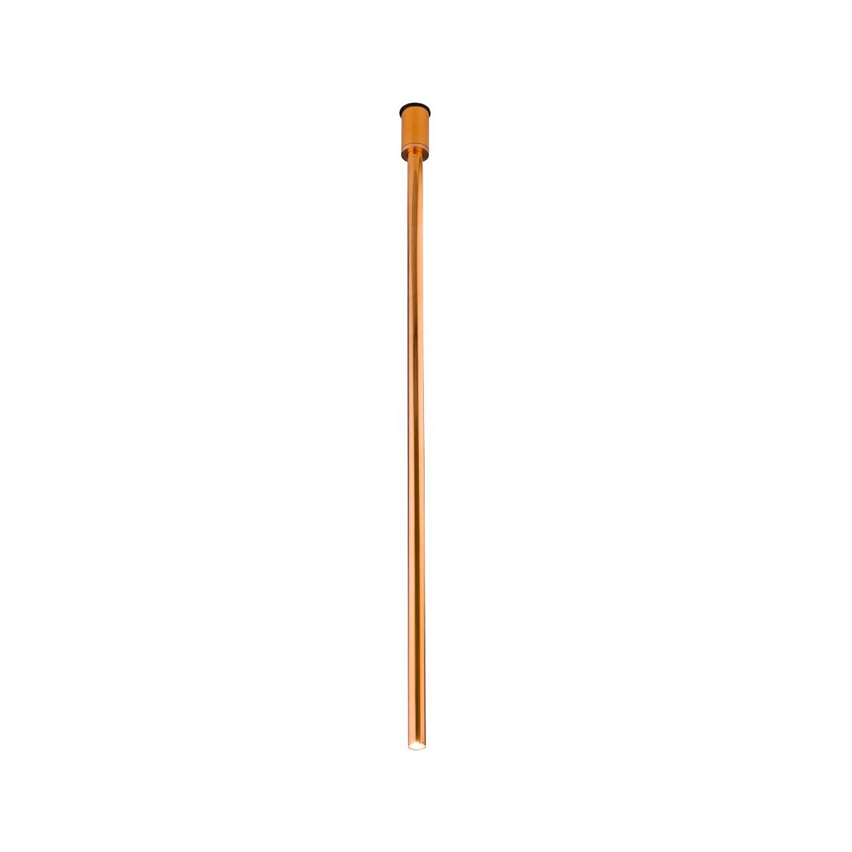 alha-9185-Antigo-157004