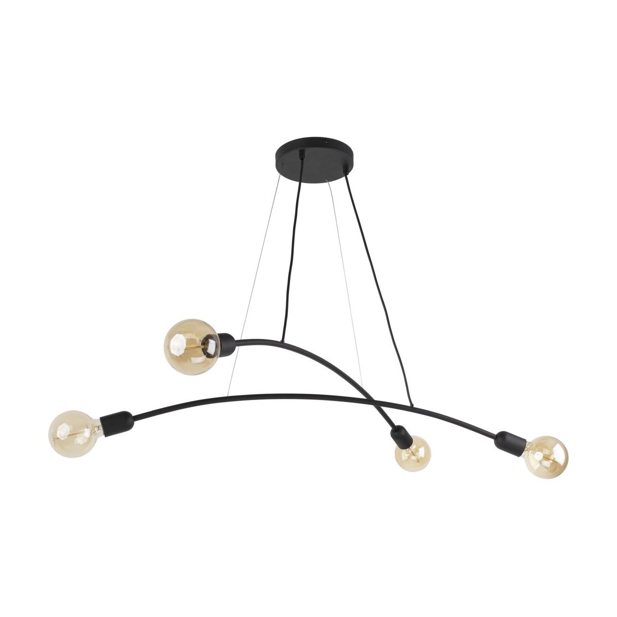 HELIX-2724-TK Lighting-151272