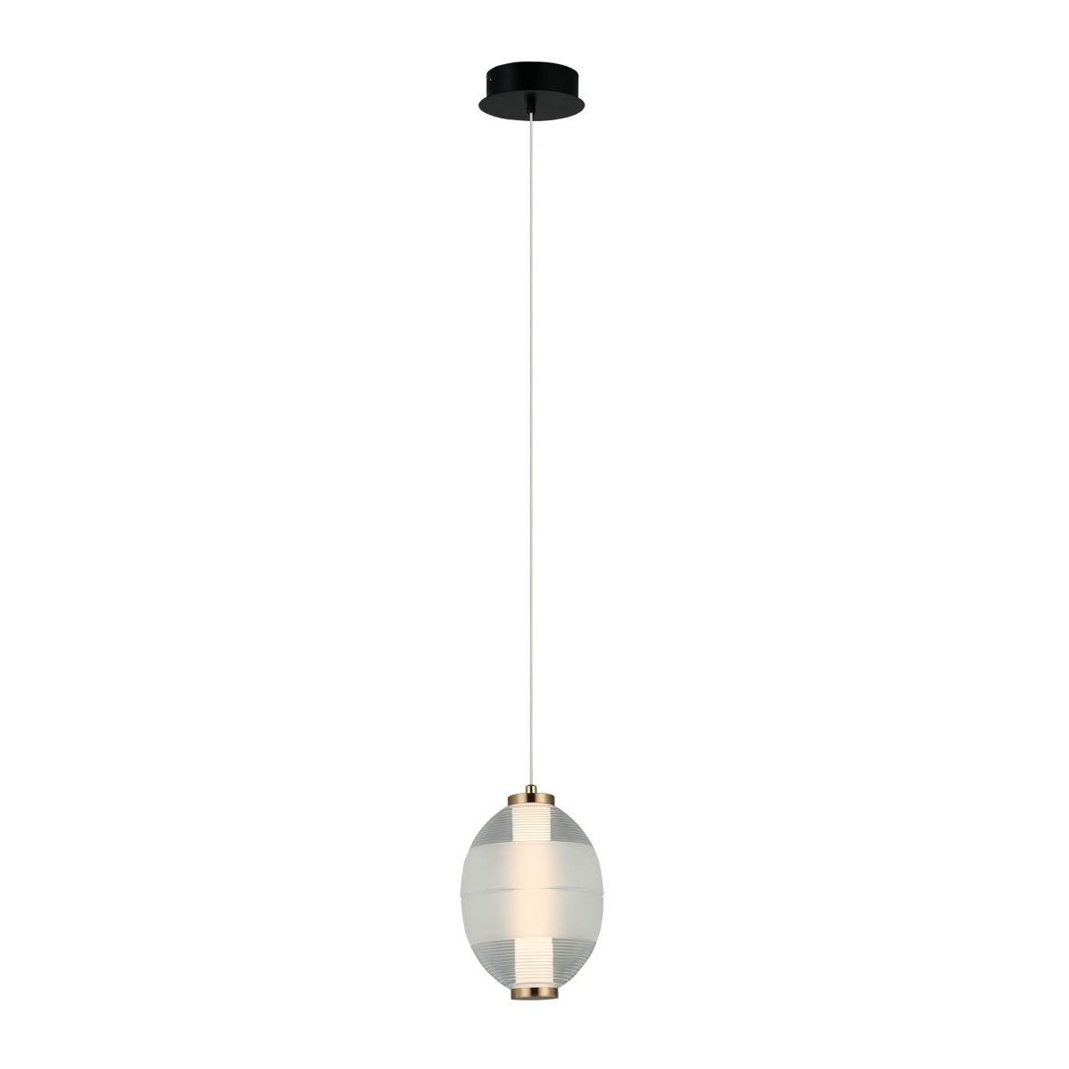 Rinot-PND-45372-1-WH-CL-Italux-264922