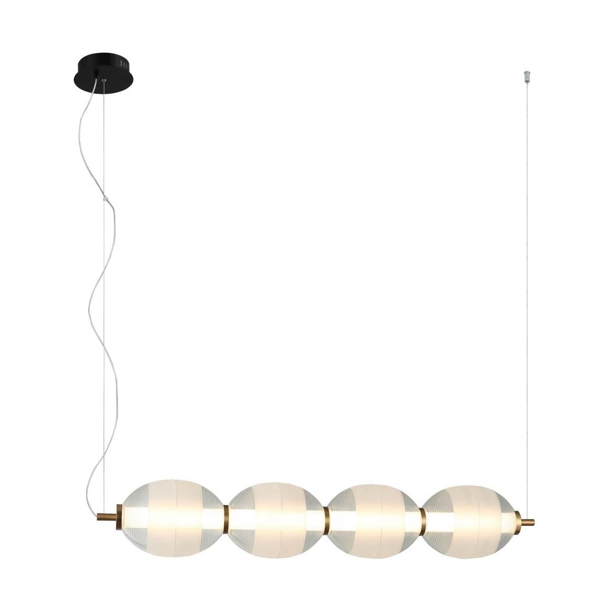 Rinot-PND-45372-4-WH-CL-Italux-264925
