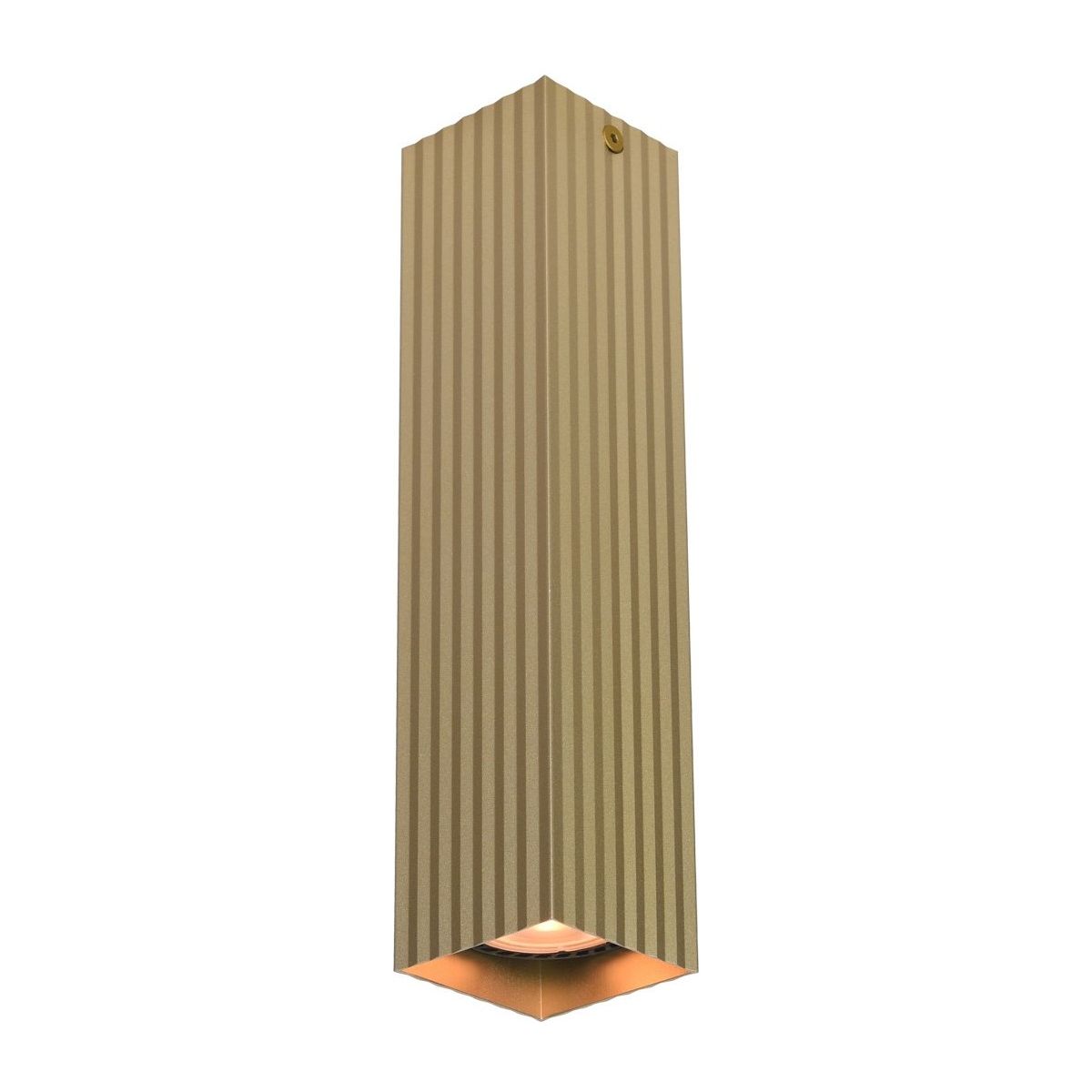 Tecno-CLN-37492-L-GD-Italux-264894