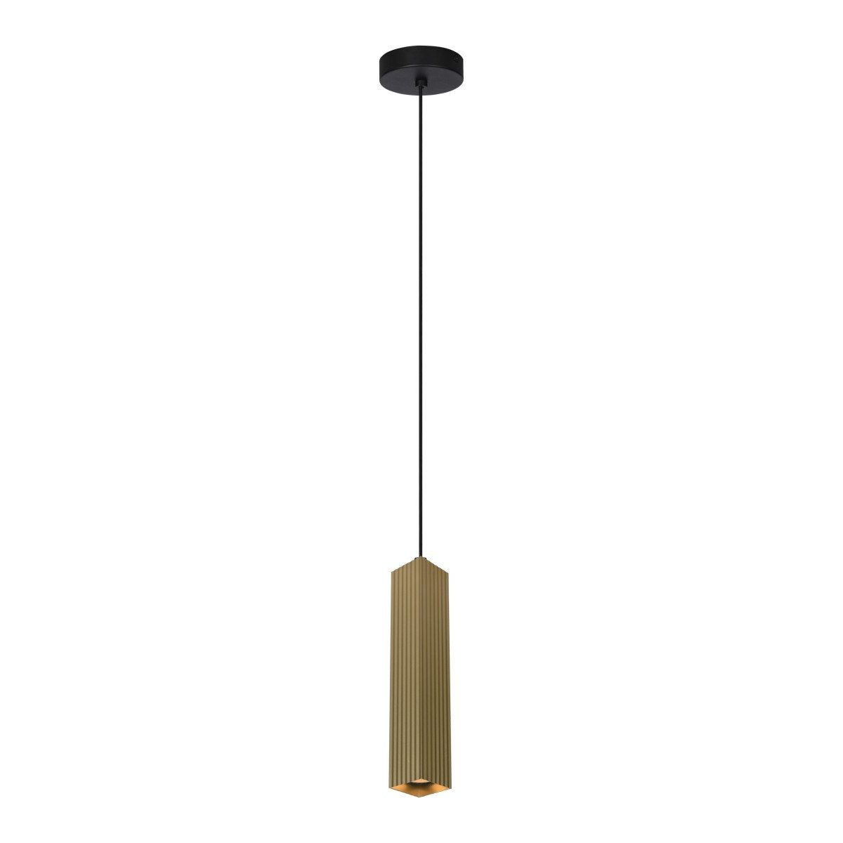 Tecno-PND-37492-1-GD-Italux-264889