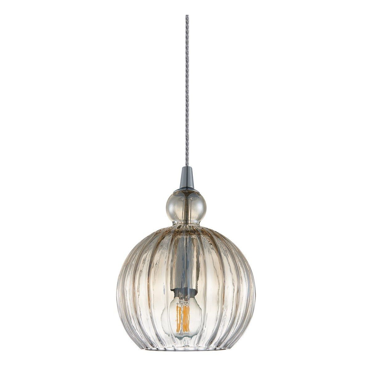Biron-PND-8744-1S-CGSH-Italux-265060