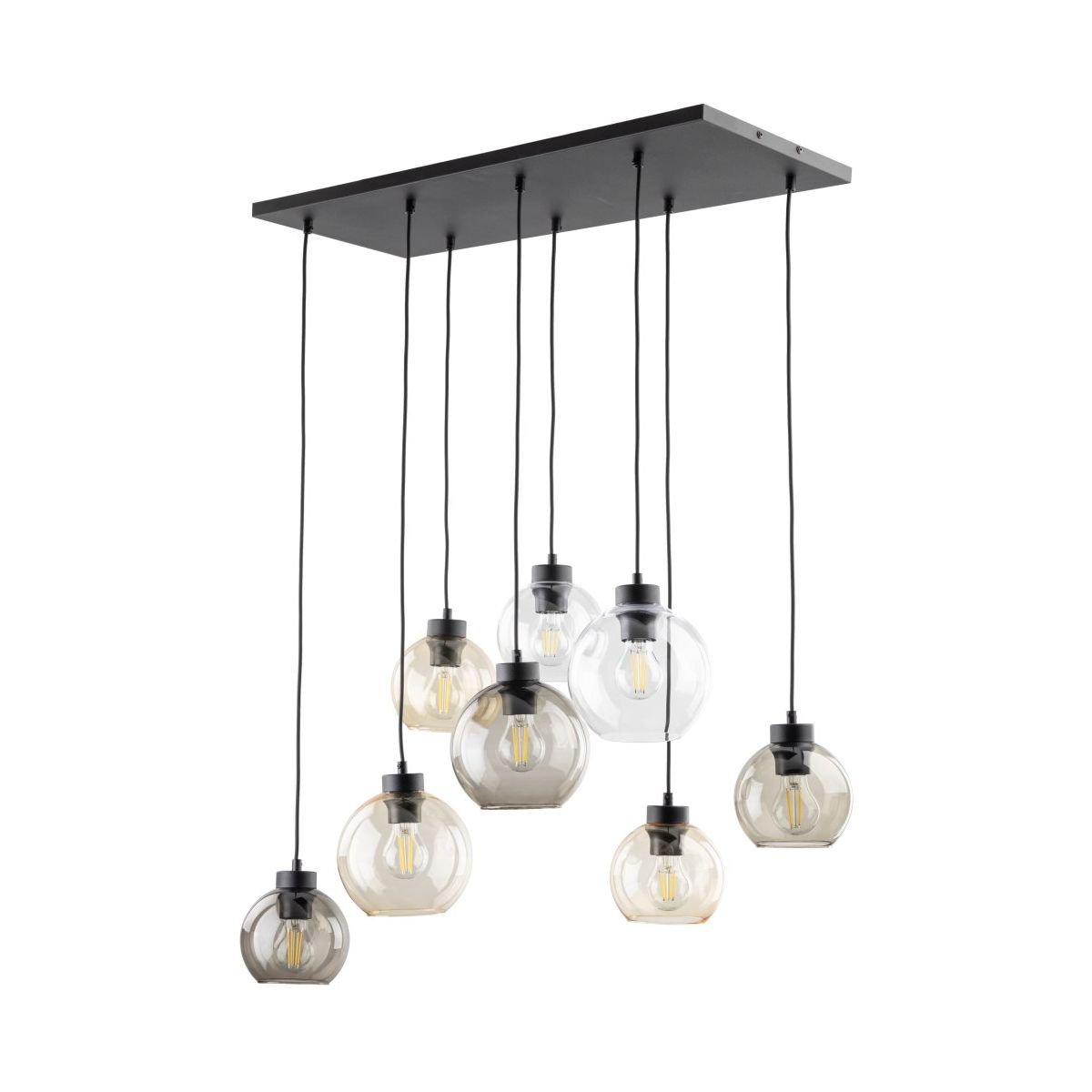CUBUS-2834-TK Lighting-151199