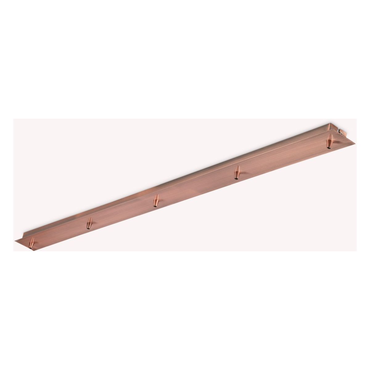 ROSONE-285726-Ideal Lux-257949