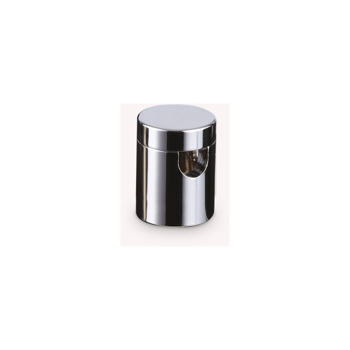 SUPPORTI-285894-Ideal Lux-258569