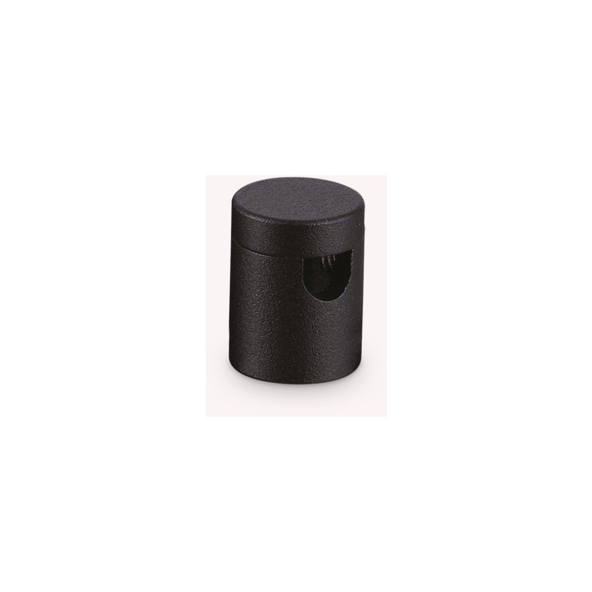 SUPPORTI-285900-Ideal Lux-258570