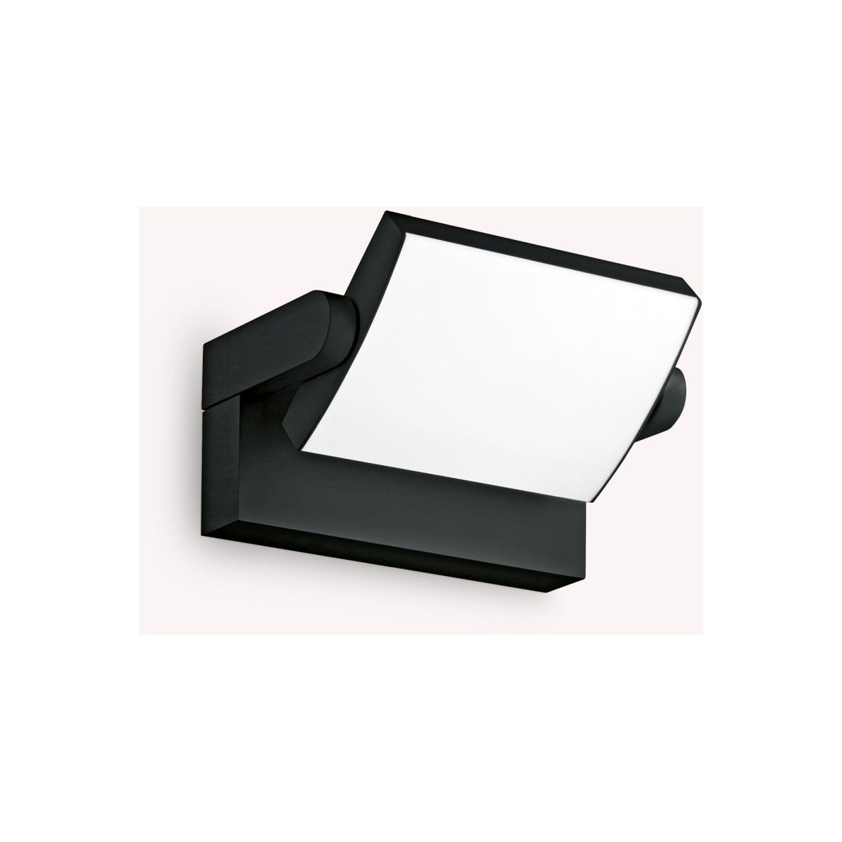 SWIPE-287706-Ideal Lux-258587