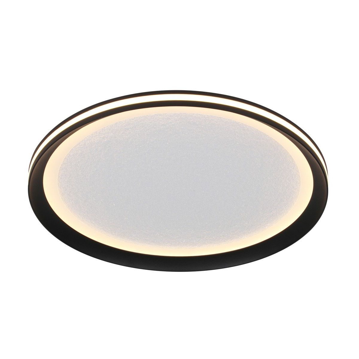 Artizo-PLF-02326-M-BK-Italux-264787