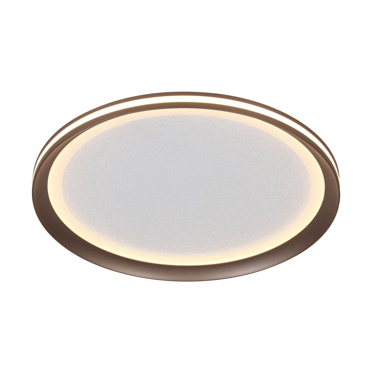 Artizo-PLF-02326-M-CFF-Italux-264786
