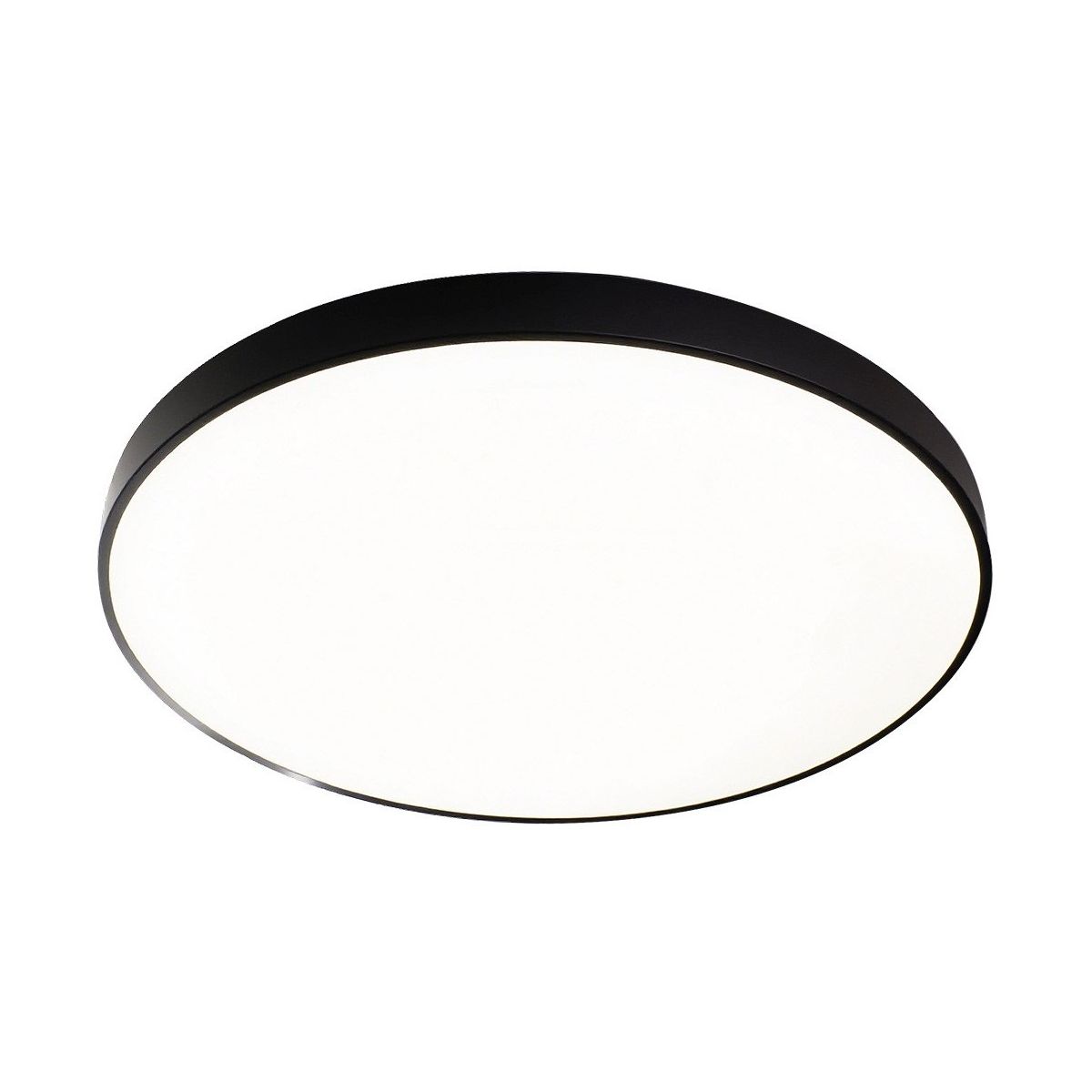 Ateia-PLF-53472-BK-Italux-264743