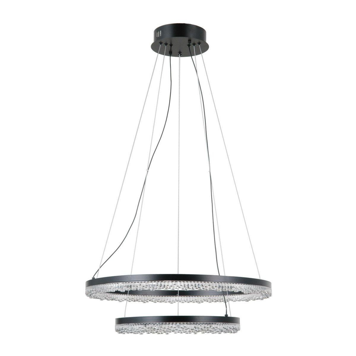 Barlo-PND-34526-2L-BK-Italux-264698