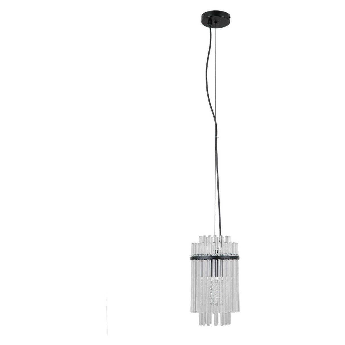 Bonte-PND-40929-1A-BK-Italux-264719