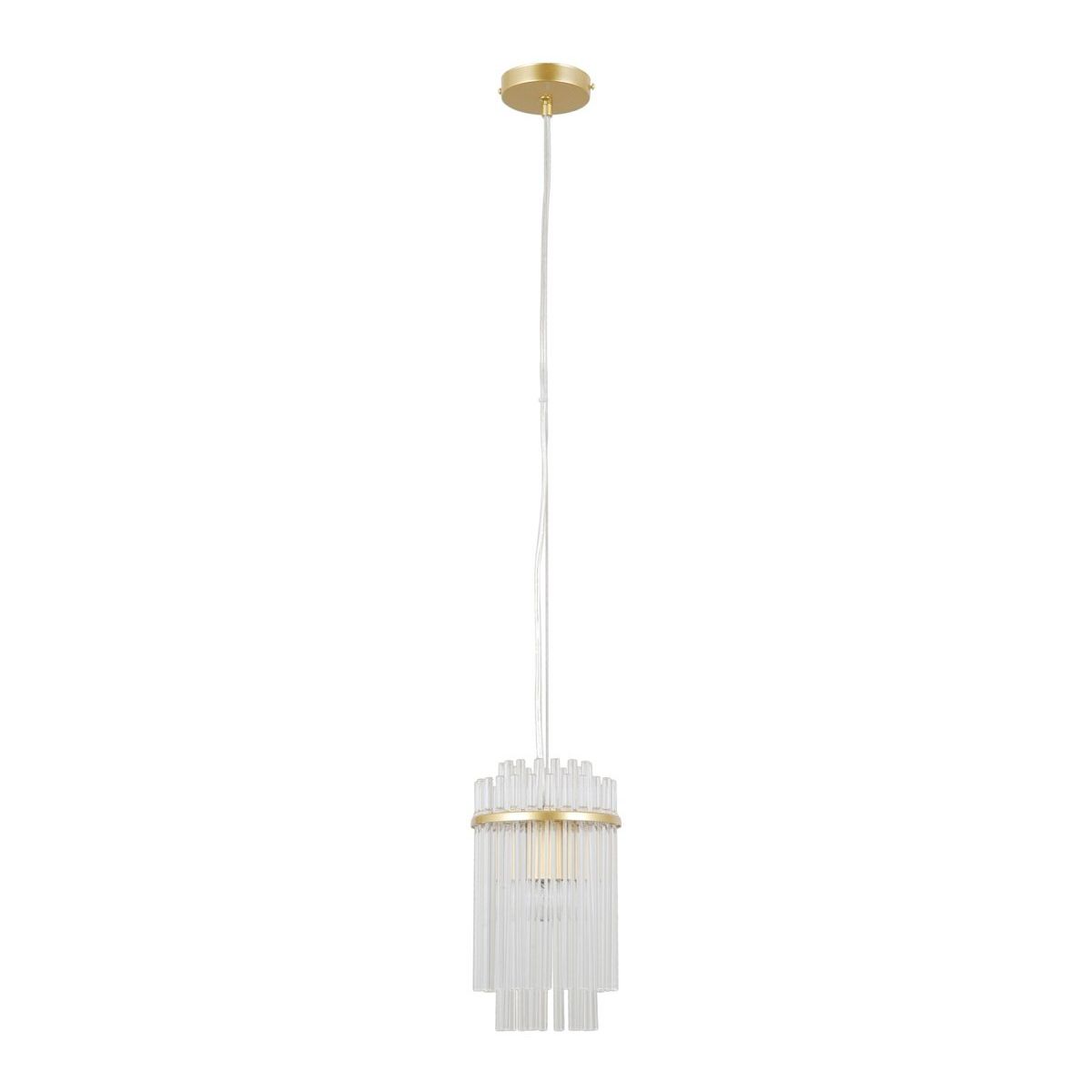 Bonte-PND-40929-1A-GD-Italux-264720