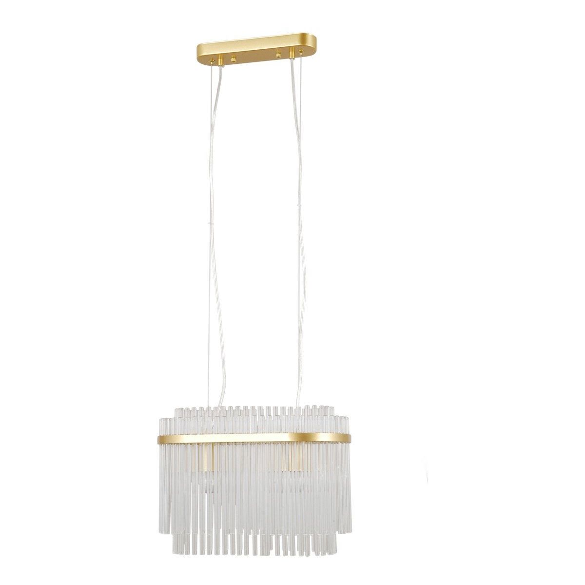 Bonte-PND-40929-2A-GD-Italux-264722
