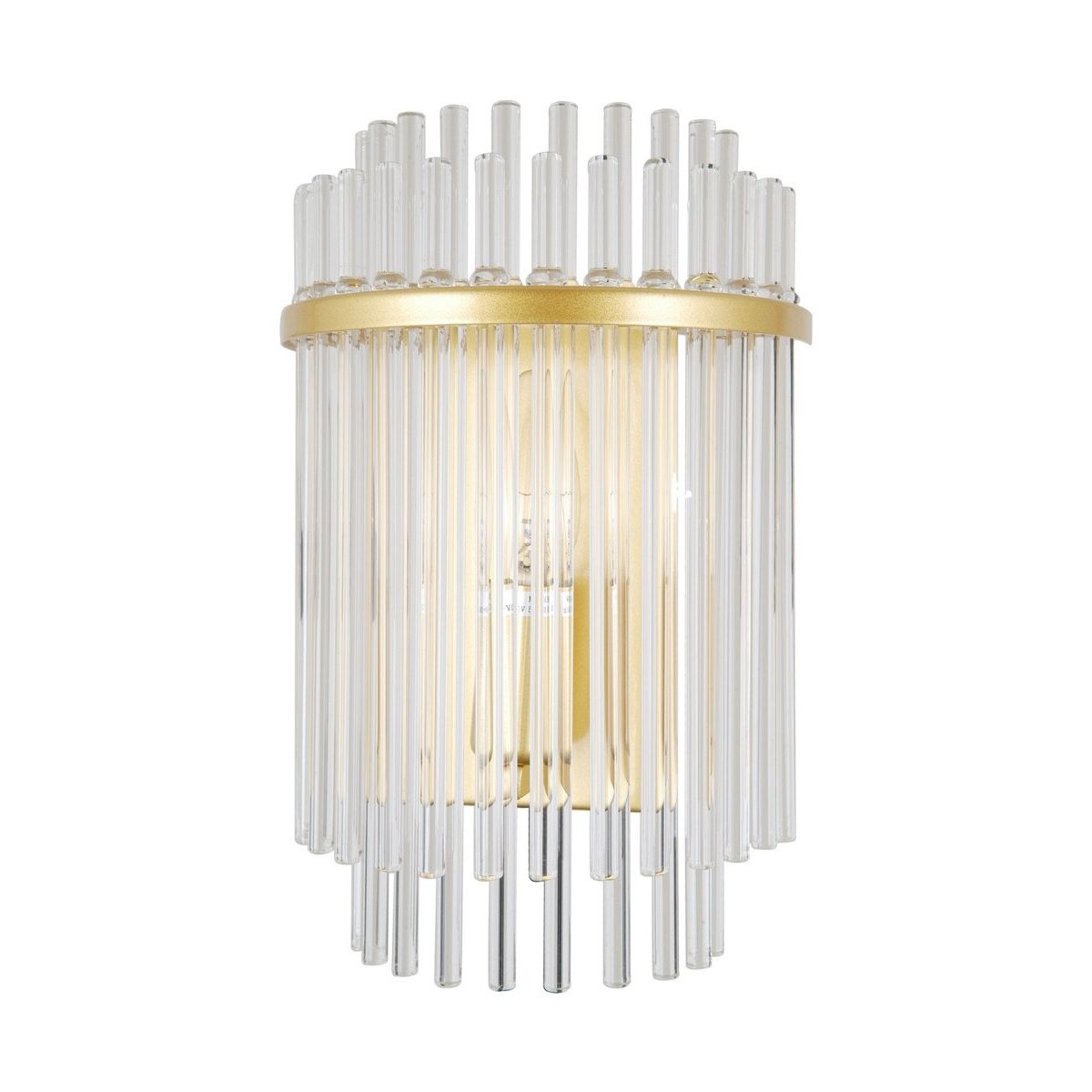 Bonte-WL-40929-1A-GD-Italux-264726