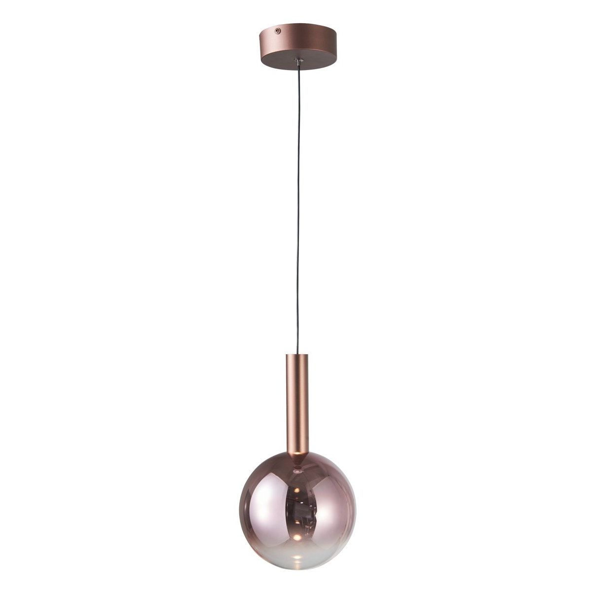 Camino-PND-24038-1A-COPP-Italux-264767