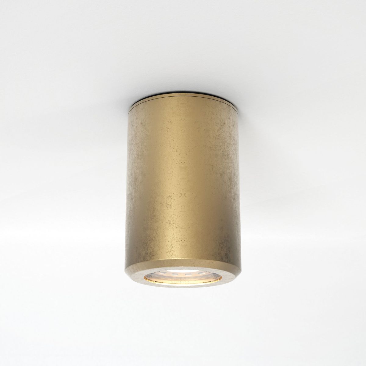 Jura-1375011-Astro Lighting-205226