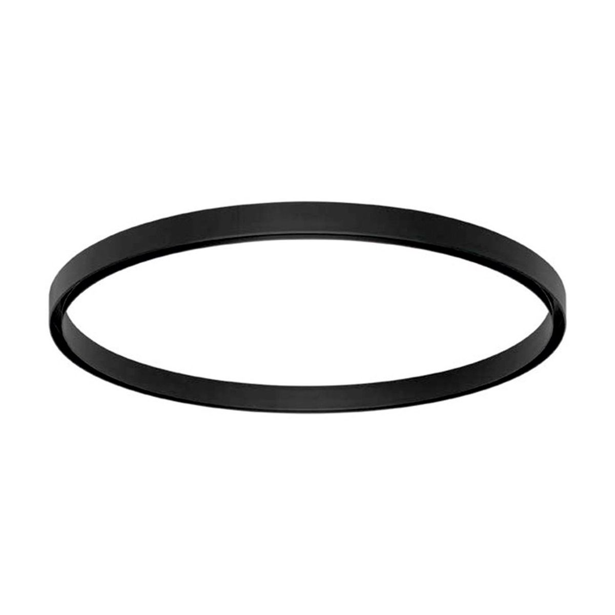 MAGNETIC-22271-Zambelis-262595
