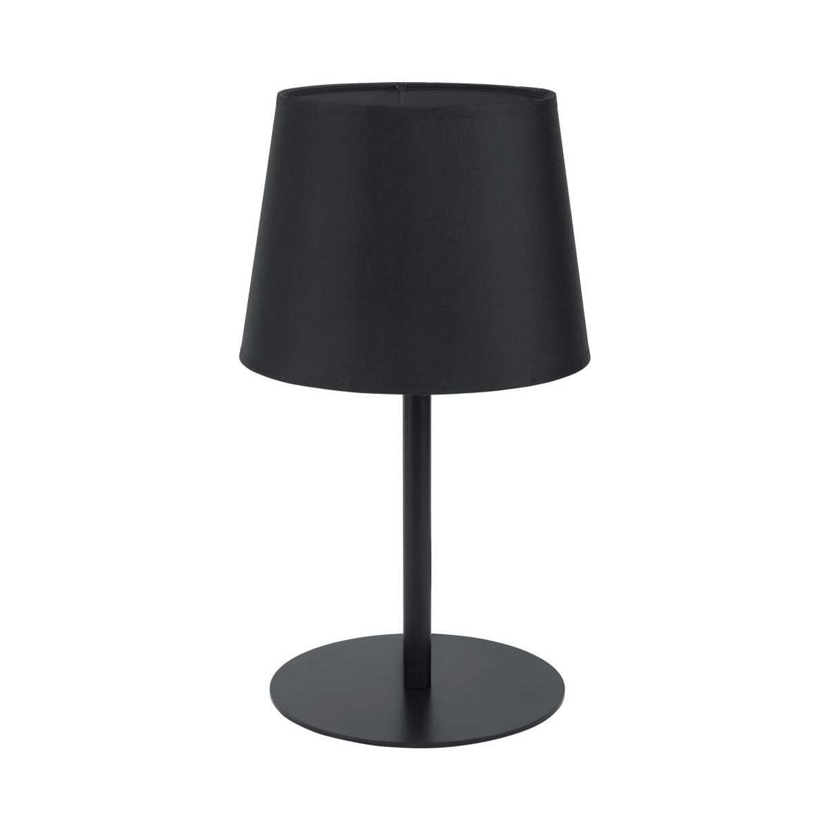 MAJA BLACK-2936-TK Lighting-123675