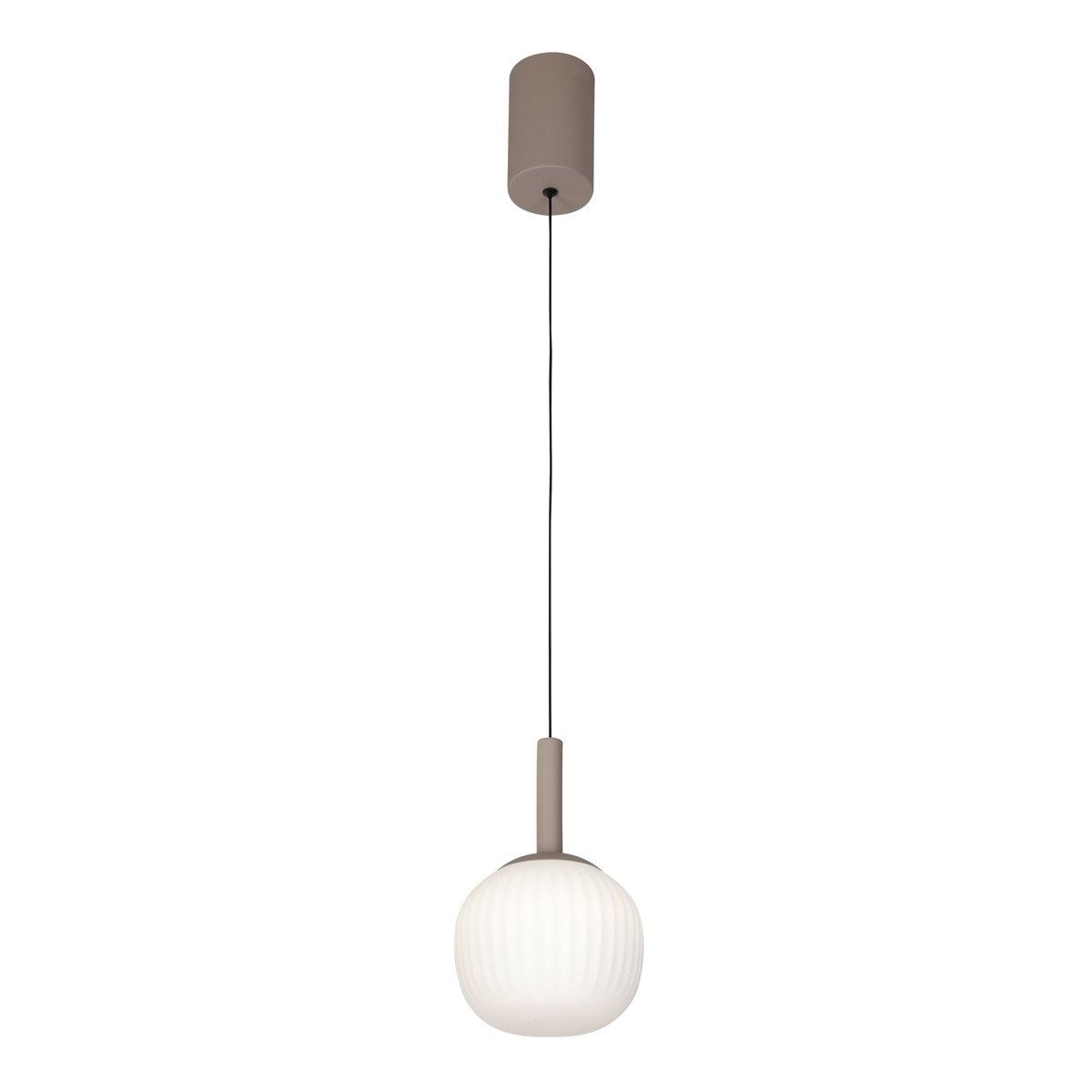 Montes-PND-02217-1-BRO-Italux-264760