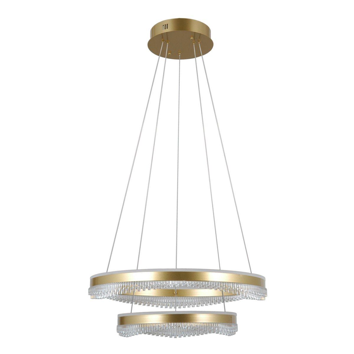 Morte-PND-34535-2L-GD-Italux-264694