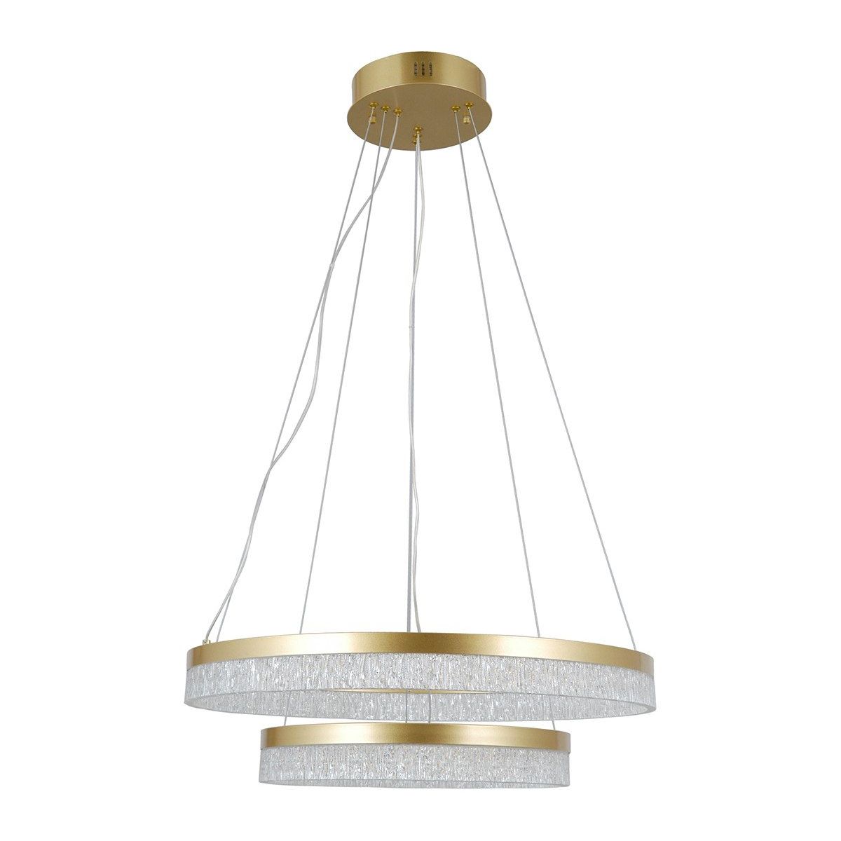 Pantal-PND-34533-2L-GD-Italux-264705