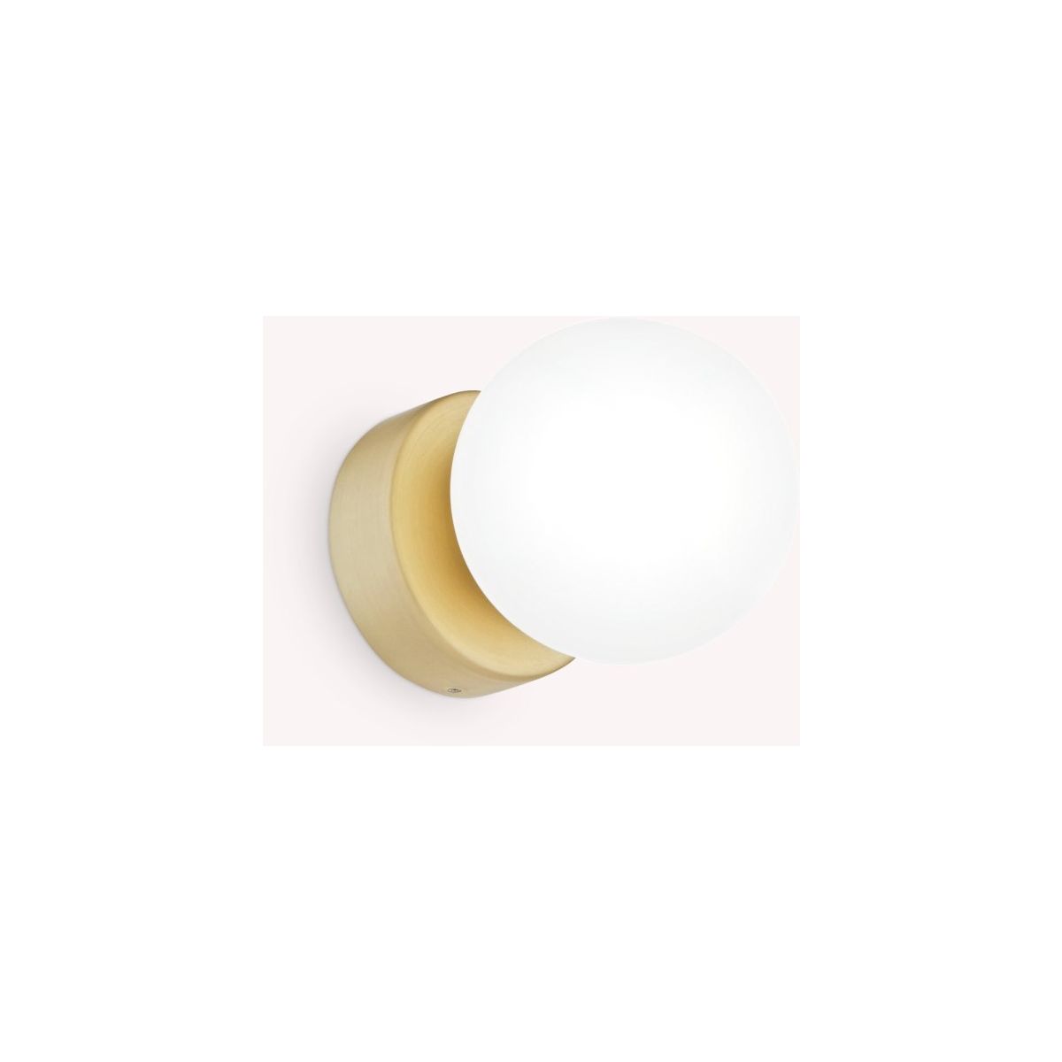 PERLAGE-292410-Ideal Lux-257657