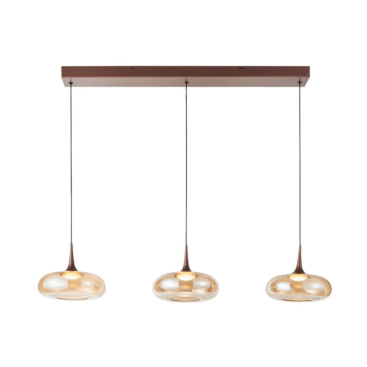 Tenele-PND-24028-3B-COPP-Italux-264758