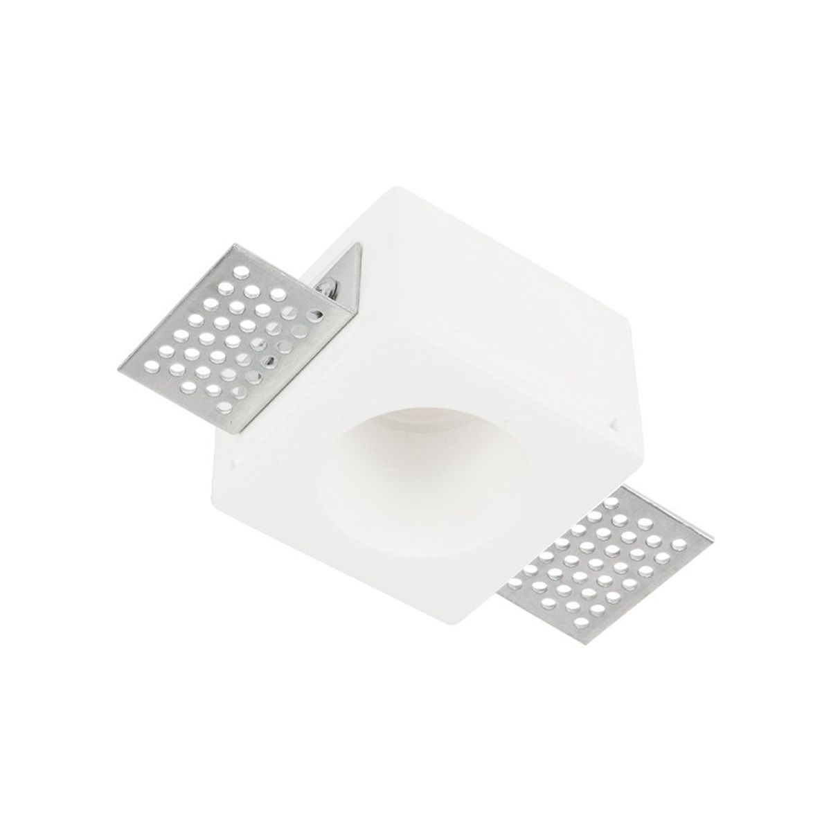 TRIMLESS SPOT-S048-Zambelis-263517