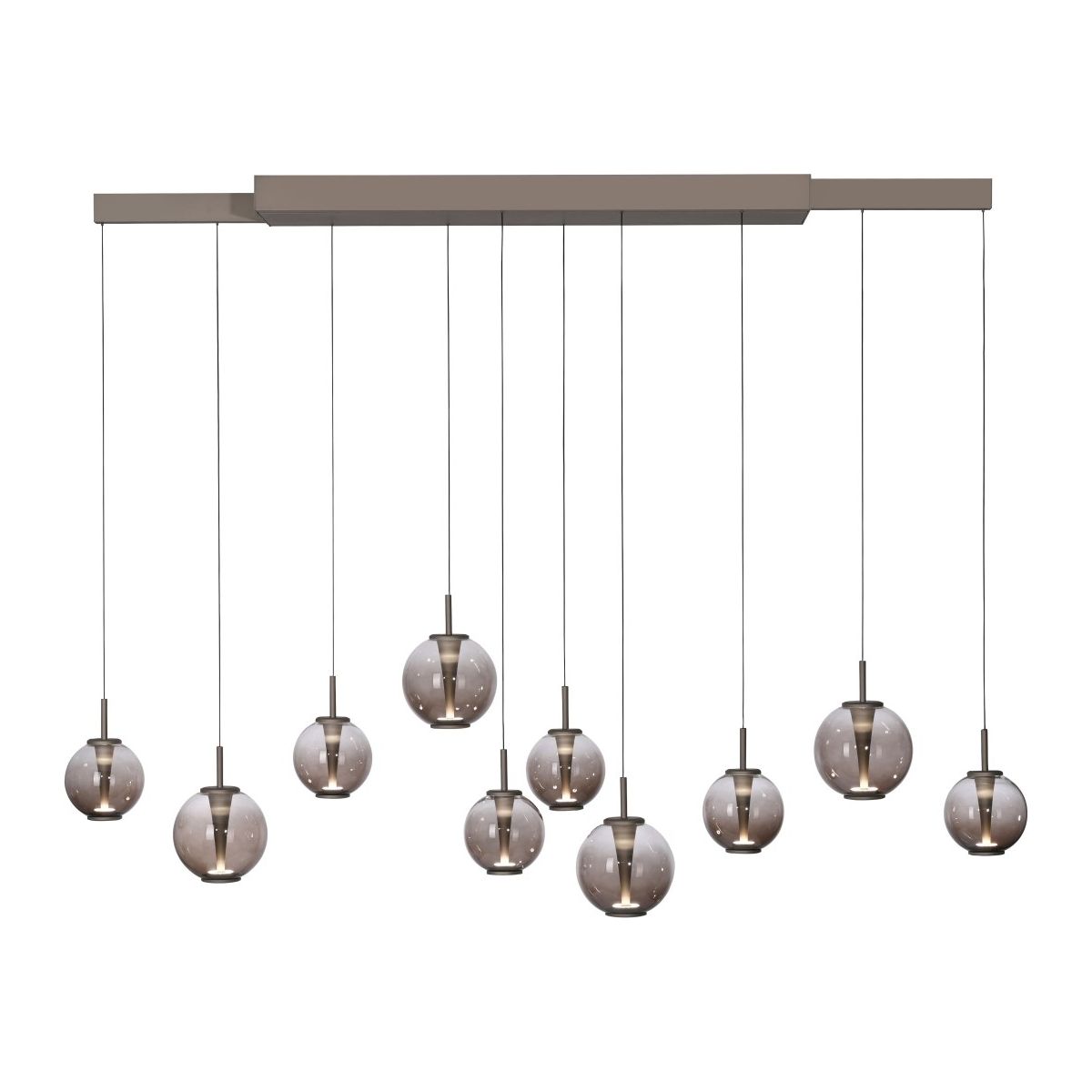 PURE E-INFINITY-2221-97-Paul Neuhaus-251444