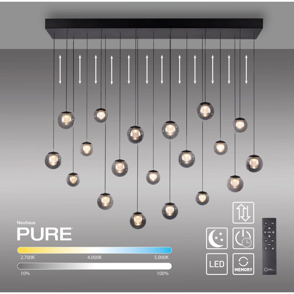 PURE POPUP-2589-15-Paul Neuhaus-251457
