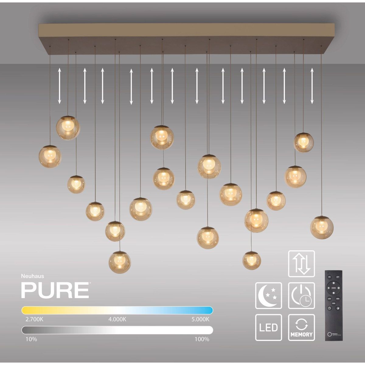 PURE POPUP-2589-97-Paul Neuhaus-251421
