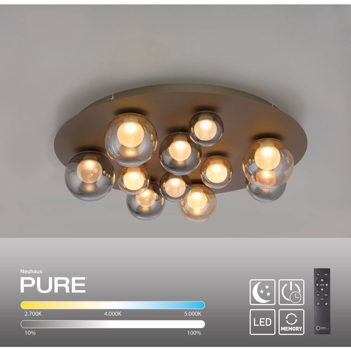 PURE POPUP-6588-97-Paul Neuhaus-251447