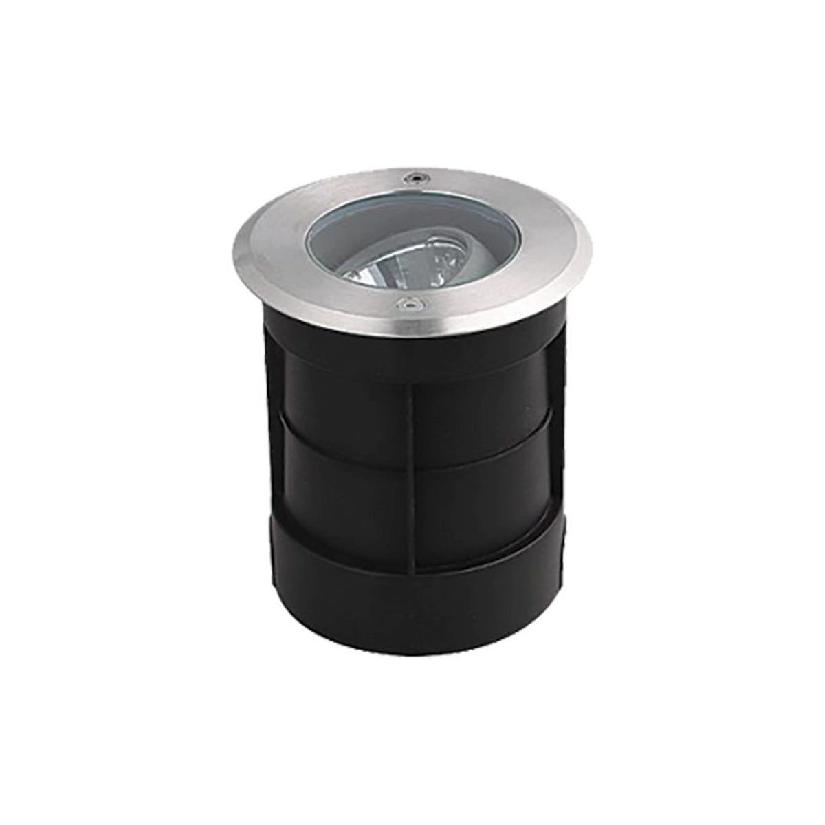 RECESSED LIGHT-E360-Zambelis-263338