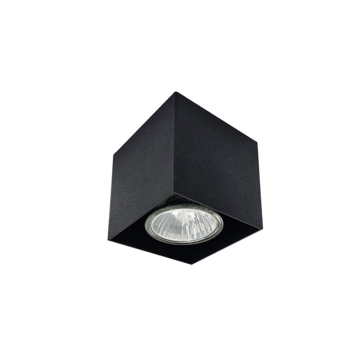 Cage-1074-Antigo-230072