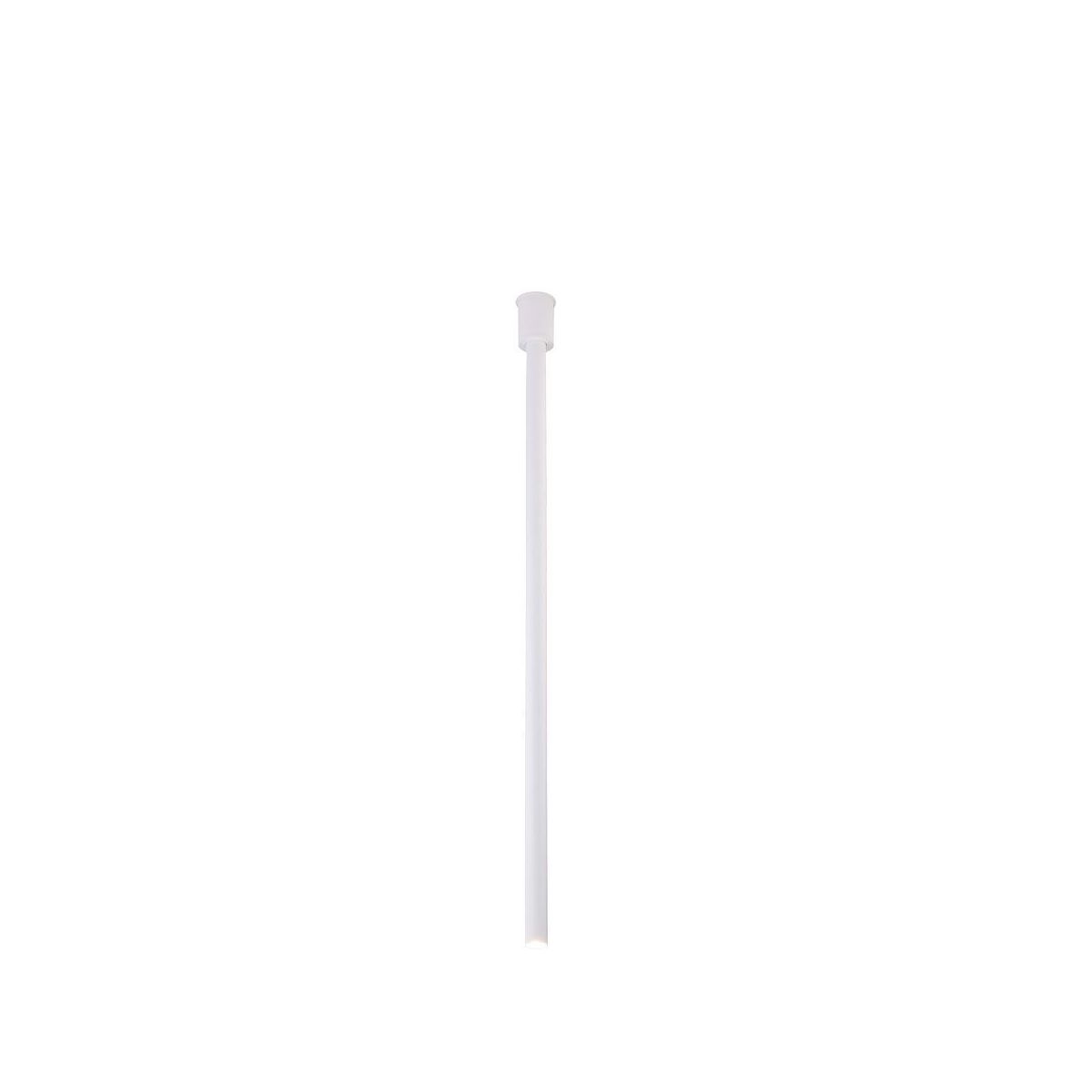alha-9163-Antigo-156961