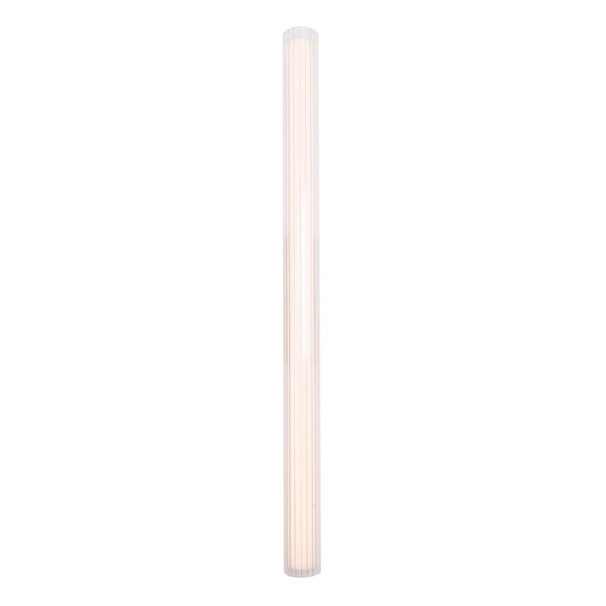 FAYETTE-W0367-Maxlight-247339