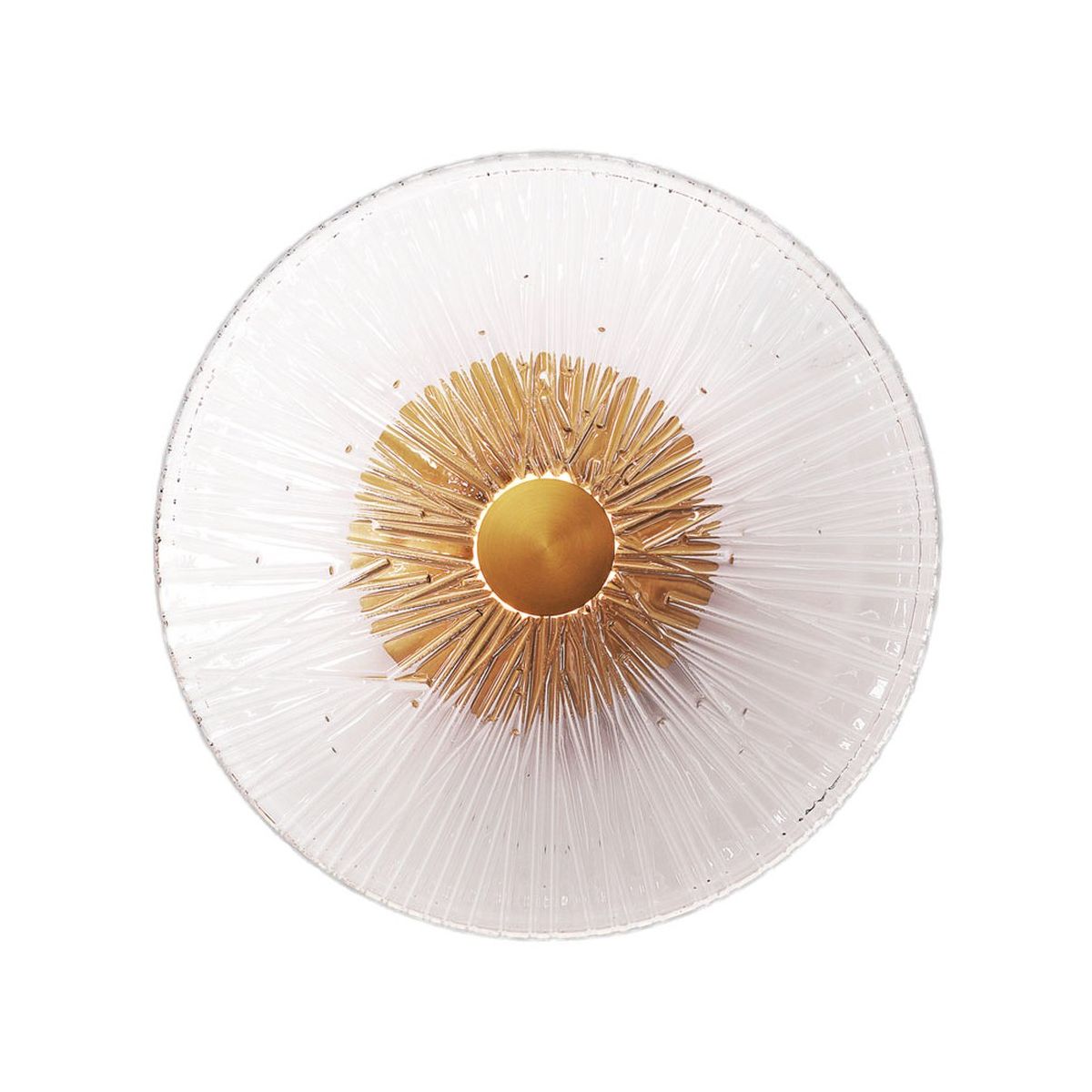 ALLURE-W0356-Maxlight-247257
