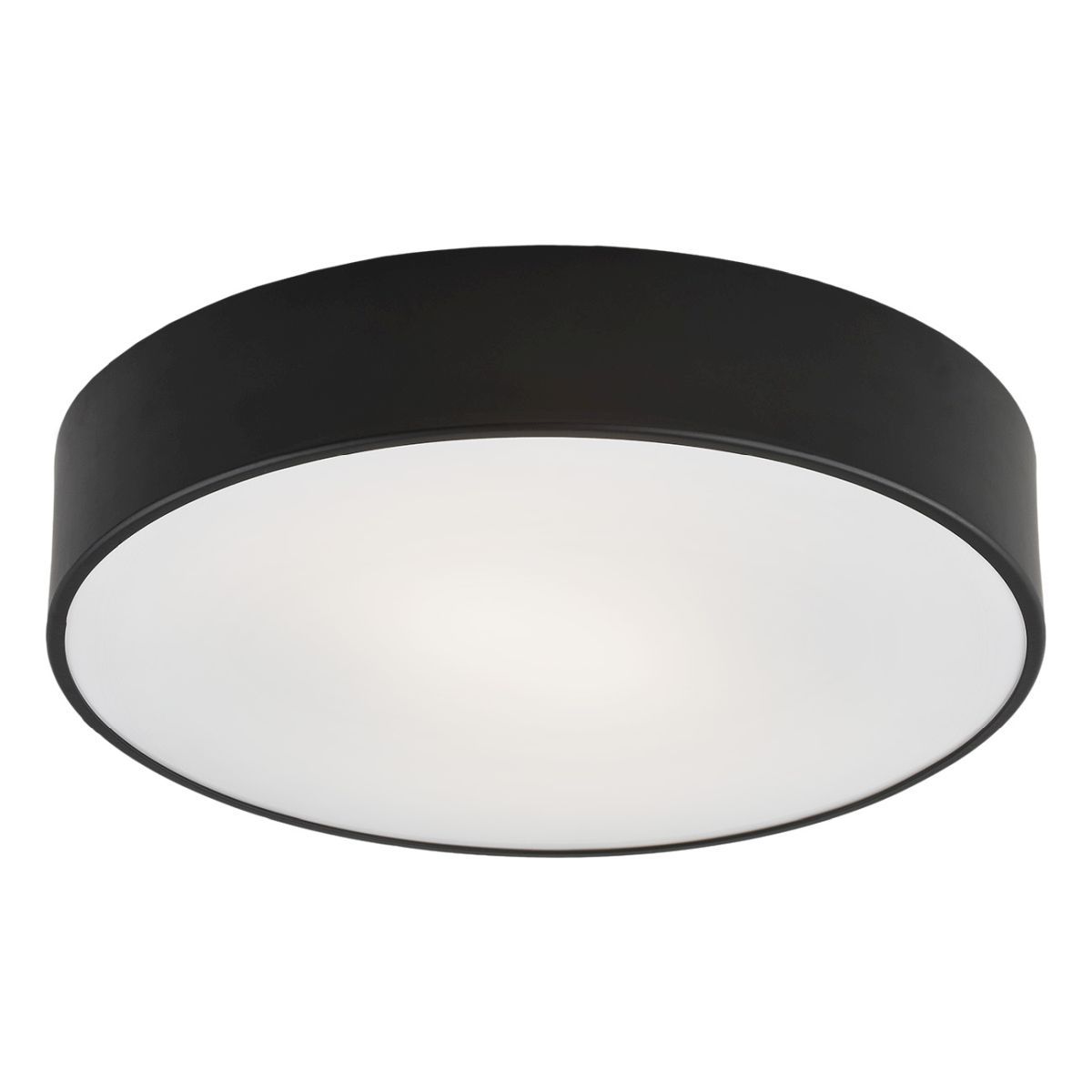 DARLING-2536-Argon-150054