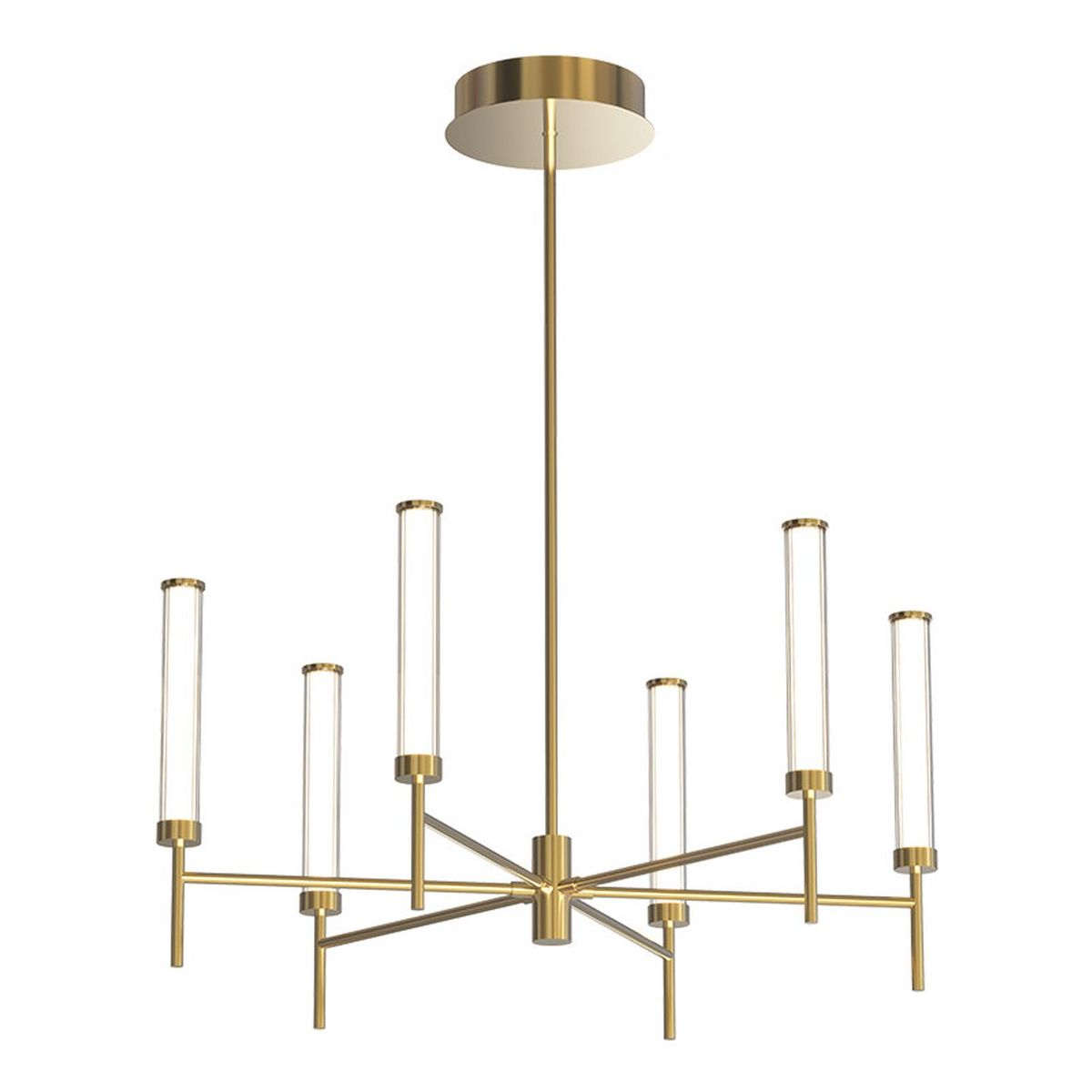 PENDANT LED-25449-Zambelis-263138