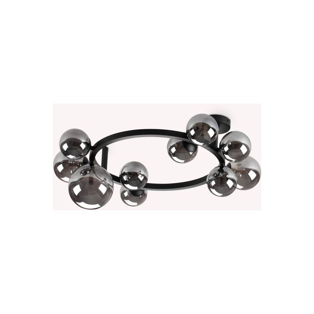 PERLAGE-309286-Ideal Lux-257664