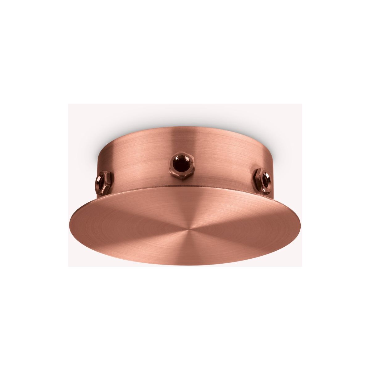 ROSONE-307091-Ideal Lux-257979